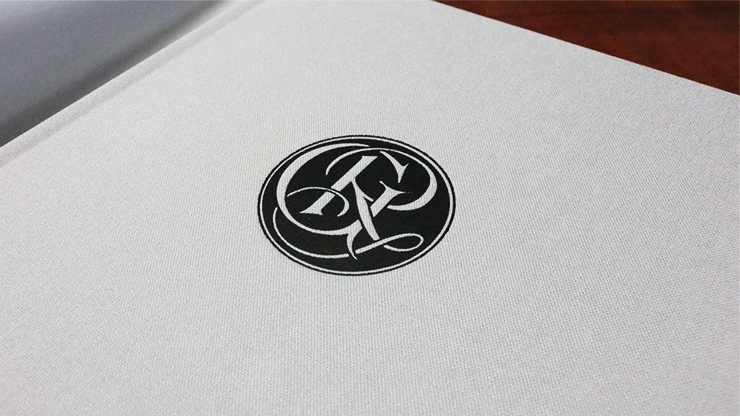 Card College Volume 2 by Roberto Giobbi - Book