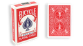 Two Way Forcing Deck (Red)