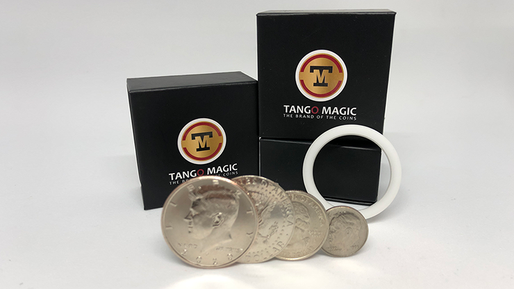 Locking $1.35 by Tango (D0032)
