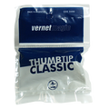 Thumb Tip Classic by Vernet