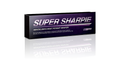 Super Sharpie by Magic Smith