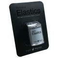 Mesika Elastics by Yigal Mesika - Trick