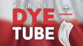 Dye Tube by Vernet