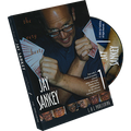 Sankey Very Best of #1 - DVD