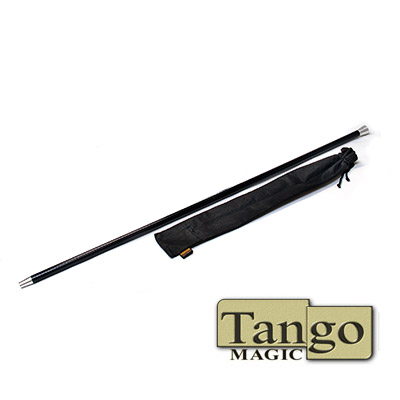 Dancing Cane Aluminum by Tango Magic