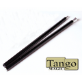 Dancing Cane Aluminum by Tango Magic