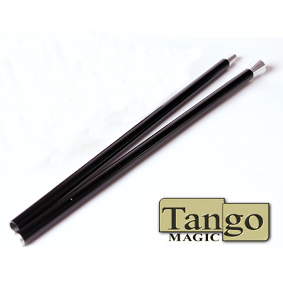 Dancing Cane Aluminum by Tango Magic