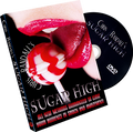 Sugar High by Chris Randall - DVD