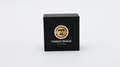 American Scotch & Soda (D0124)(MAGNETIC) by Tango Magic
