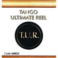 Tango Ultimate Reel (A0025) by Tango Magic