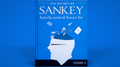 Definitive Sankey Volume 2 by Jay Sankey and Vanishing Inc. Magic