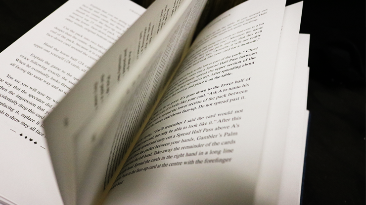 The Complete Walton (Vol.2) by Roy Walton