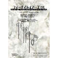 Four Nightmares DX by Tenyo Magic - Trick