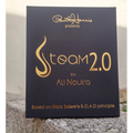 Paul Harris Presents Steam 2.0 by Ali Nouira - Trick