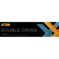Mark Southworth's Double Cross