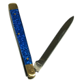 Color Changing Knives by Twin Cities Magic