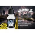 Elastraflex - .50 Oz Bottle   by Joe Rindfleisch