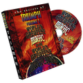 World's Greatest Magic: Triumph Vol. 1 by L&L Publishing - DVD