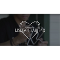Linking Hearts 2.0 by Vortex Magic