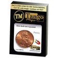 Shim Shell Penny (D0176) by Tango