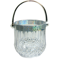 Crystal Mirror Bucket (Watertight) by Ronjo - Trick
