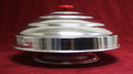 Duck Pan by Premium Magic