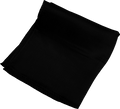 Silk 24" (Black) Magic by Gosh - Trick