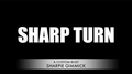 Sharp Turn by Matthew Wright - Trick