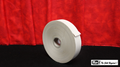 Hat Production Coil (1 inch  x 5 inch) by Mr. Magic