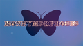 Moneymorphosis (Gimmick and Online Instructions) by Dallas Fueston and Jason Bird - Trick
