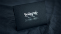 InstaGrab by Patrick Kun
