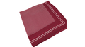 Syouma Silk (Red) by Tejinaya Magic