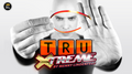 TRU Xtreme by Menny Lindenfeld