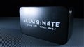 illuminate by Bond Lee & Wenzi Magic