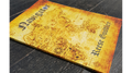 Navigator by Reese Goodley - Book