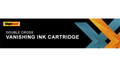 Cartridge for Double Cross (Refill) by Magic Smith