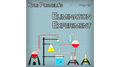 Elimination Experiment by Kyle Purnell