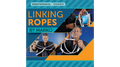 Linking Ropes by Marko