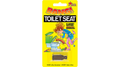 BANG! Toilet Seat Prank by Loftus