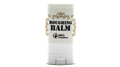 Roughing Balm V2 by Neo Inception