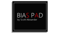BIAS PAD by Scott Alexander - Trick
