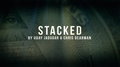 STACKED by Christopher Dearman and Uday