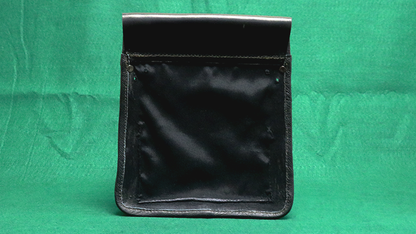POACHER POUCH by The Ambitious Card - Trick