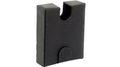 Deck Shooter (Black) by Hanson Chien