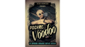 BIGBLINDMEDIA Presents Pocket Voodoo (Gimmicks and Online Instructions) by Liam Montier - Trick