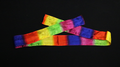 Thumb Tip Streamer (1.5"X40" Single) by Goshman