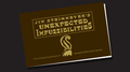 Unexpected  Impuzzibilities by Jim Steinmeyer