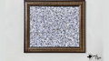 Miracle Puzzle (Close Up) by Doruk Ulgen
