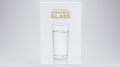 Appearing Glass (Gimmicks and Online Instructions) by Steve Thompson - Trick