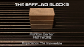 The Baffling Blocks by Alan Wong and Ashton Carter - Trick